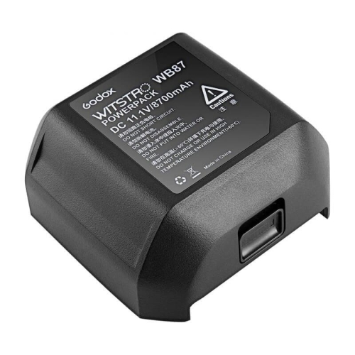 akumulator-godox-wb87-do-ad600b.jpg