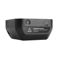 akumulator-godox-wb87-do-ad600b.2.jpg