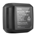 akumulator-godox-wb87-do-ad600b.3.jpg