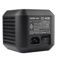 ac-adapter-godox-ac-26-do-ad600-pro-zasilacz-sieciowy.jpg