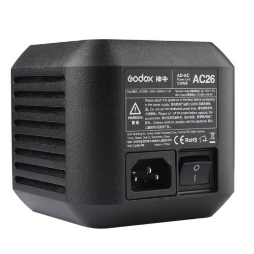 ac-adapter-godox-ac-26-do-ad600-pro-zasilacz-sieciowy.jpg