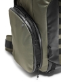 GITZO_ADVENTURY_camera_bag_GCBAVT-BP-45_infinity_pocket.jpg