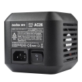 ac-adapter-godox-ac-26-do-ad600-pro-zasilacz-sieciowy.2.jpg