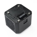 ac-adapter-godox-ac-26-do-ad600-pro-zasilacz-sieciowy.3.jpg