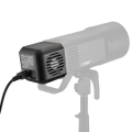ac-adapter-godox-ac-26-do-ad600-pro-zasilacz-sieciowy.4.jpg