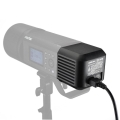 ac-adapter-godox-ac-26-do-ad600-pro-zasilacz-sieciowy.5.jpg