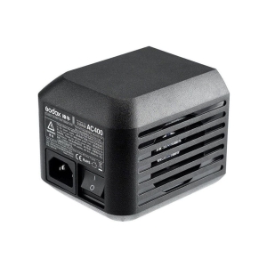 Zasilacz sieciowy Godox AD400 PRO AC adapter