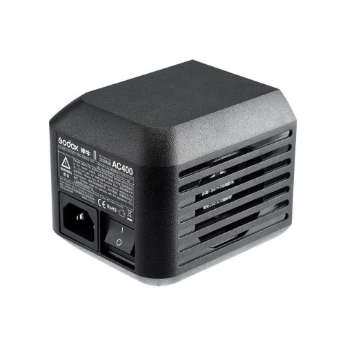 zasilacz-sieciowy-godox-ad400-pro-ac-adapter.jpg