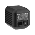 zasilacz-sieciowy-godox-ad400-pro-ac-adapter.2.jpg