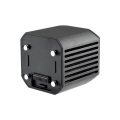 zasilacz-sieciowy-godox-ad400-pro-ac-adapter.3.jpg