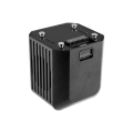 zasilacz-sieciowy-godox-ad400-pro-ac-adapter.4.jpg