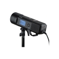 zasilacz-sieciowy-godox-ad400-pro-ac-adapter.5.jpg