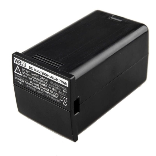 akumulator-godox-wb29-do-ad200.jpg