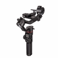 gimbal-manfrotto-mvg220_zakupfoto_pl_01.jpg