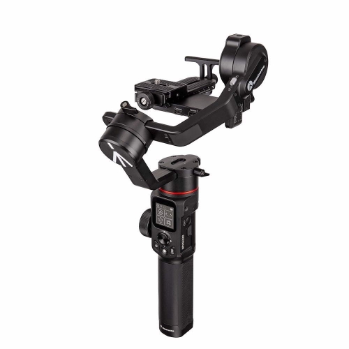 gimbal-manfrotto-mvg220_zakupfoto_pl_01.jpg