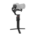 gimbal-manfrotto-mvg220_zakupfoto_pl_02.jpg