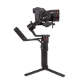 gimbal-manfrotto-mvg220_zakupfoto_pl_03.jpg