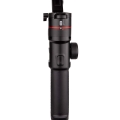 gimbal-manfrotto-mvg220_zakupfoto_pl_04.jpg