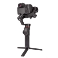 gimbal-manfrotto-mvg220_zakupfoto_pl_05.jpg
