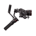 gimbal-manfrotto-mvg220_zakupfoto_pl_06.jpg