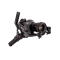 gimbal-manfrotto-mvg220_zakupfoto_pl_07.jpg