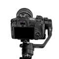 gimbal-manfrotto-mvg220_zakupfoto_pl_08.jpg