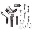 gimbal-manfrotto-mvg220_zakupfoto_pl_09.jpg