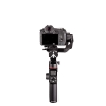 gimbal-manfrotto-mvg220_zakupfoto_pl_10.jpg