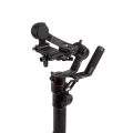 gimbal-manfrotto-mvg220_zakupfoto_pl_12.jpg