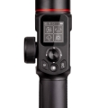 gimbal-manfrotto-mvg220_zakupfoto_pl_13.jpg