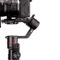 gimbal-manfrotto-mvg220_zakupfoto_pl_15.jpg