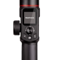 gimbal-manfrotto-mvg220_zakupfoto_pl_16.jpg