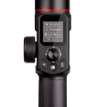 gimbal-manfrotto-mvg220_zakupfoto_pl_17.jpg