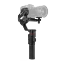 gimbal-manfrotto-mvg220_zakupfoto_pl_18.jpg