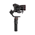 gimbal-manfrotto-mvg220_zakupfoto_pl_20.jpg