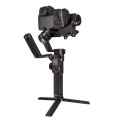 gimbal-manfrotto-mvg220_zakupfoto_pl_19.jpg