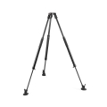 video-tripods-manfrotto-635-fst-mvtsngfc-v2-zakupfoto-pl-01.jpg
