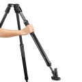 video-tripods-manfrotto-635-fst-mvtsngfc-v2-zakupfoto-pl-02.jpg
