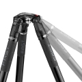 video-tripods-manfrotto-635-fst-mvtsngfc-v2-zakupfoto-pl-03.jpg