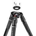 video-tripods-manfrotto-635-fst-mvtsngfc-v2-zakupfoto-pl-04.jpg
