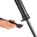 video-tripods-manfrotto-635-fst-mvtsngfc-v2-zakupfoto-pl-05.jpg