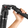 video-tripods-manfrotto-635-fst-mvtsngfc-v2-zakupfoto-pl-06.jpg