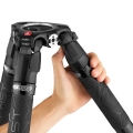 video-tripods-manfrotto-635-fst-mvtsngfc-v2-zakupfoto-pl-07.jpg