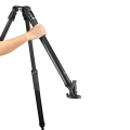 video-tripods-manfrotto-635-fst-mvtsngfc-v2-zakupfoto-pl-08.jpg