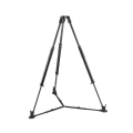 video-tripods-manfrotto-635-fst-mvtsngfc-v2-zakupfoto-pl-09.jpg