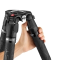 video-tripods-manfrotto-635-fst-mvtsngfc-v2-zakupfoto-pl-10.jpg