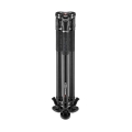 video-tripods-manfrotto-635-fst-mvtsngfc-v2-zakupfoto-pl-11.jpg