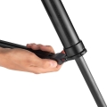 video-tripods-manfrotto-635-fst-mvtsngfc-v2-zakupfoto-pl-12.jpg