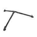 video-tripods-manfrotto-635-fst-mvtsngfc-v2-zakupfoto-pl-13.jpg