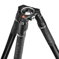 video-tripods-manfrotto-635-fst-mvtsngfc-v2-zakupfoto-pl-14.jpg